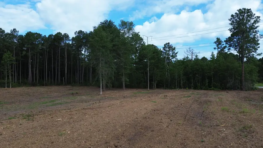 2 Trojan Road, Cross, SC 29436 - #2