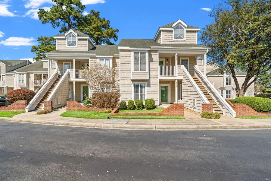 3815 Masters Court #145, Myrtle Beach, SC 29577 - #2
