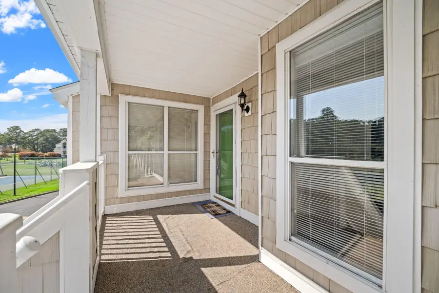 3815 Masters Court #145, Myrtle Beach, SC 29577 - #3