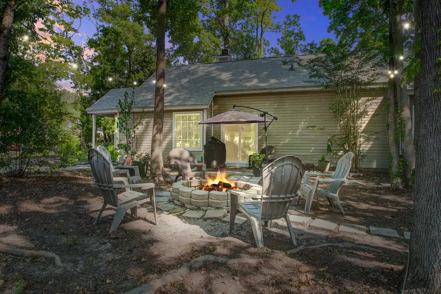 100 Fern Court, Summerville, SC 29486 - #2