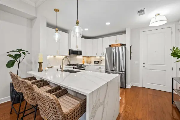 125 Pier View Street #Unit 407, Daniel Island, SC 29492