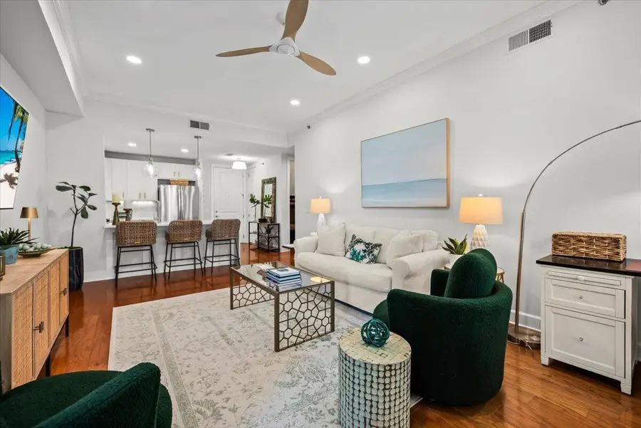 125 Pier View Street #Unit 407, Daniel Island, SC 29492 - #2