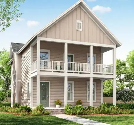 519 Ivy Green Lane #1667, Summerville, SC 29486 - #1