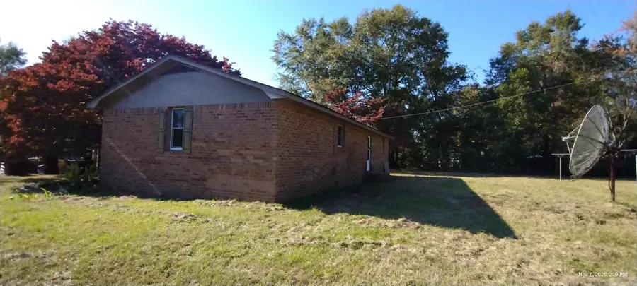 134 Cotton Street, North, SC 29112 - #2