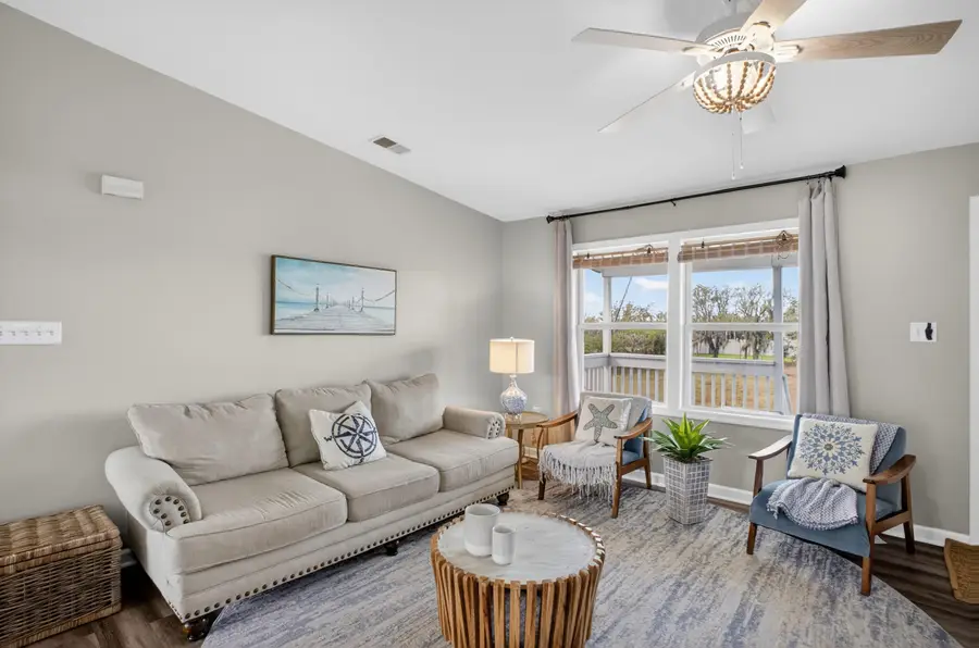3810 Marshfield Road, Johns Island, SC 29455 - #2