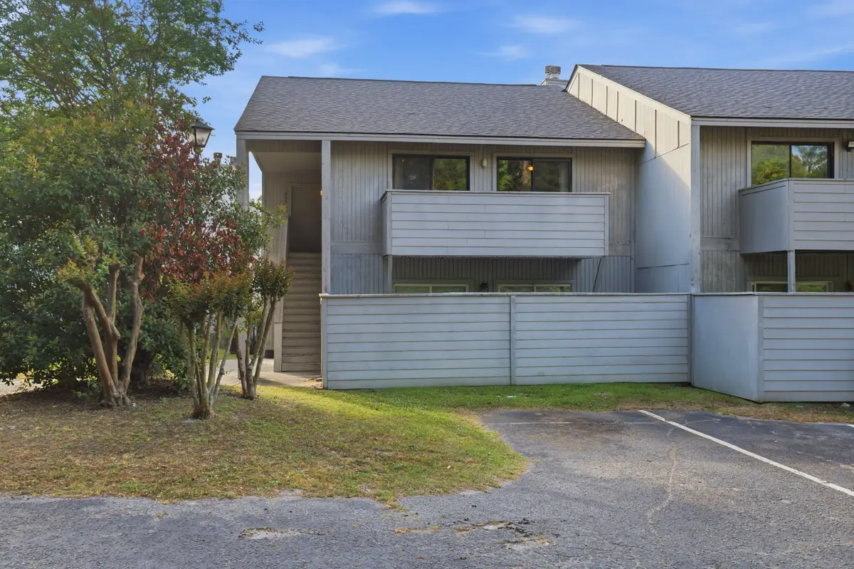 605 Waterwood Drive, Goose Creek, SC 29445 - #1