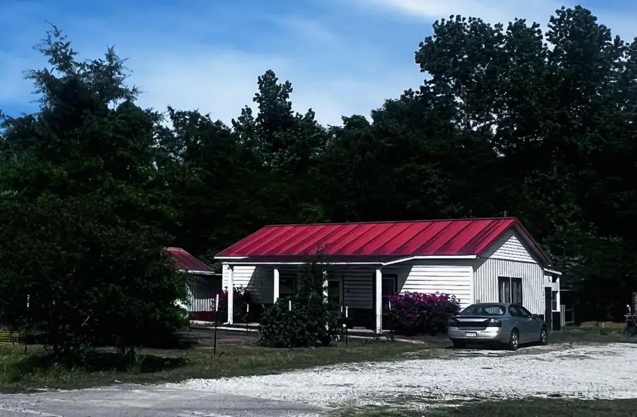 1117 Millwood Loop, Jamestown, SC 29453 - #2