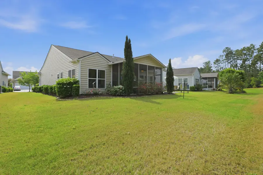 704 Battery Edge, Summerville, SC 29486 - #2
