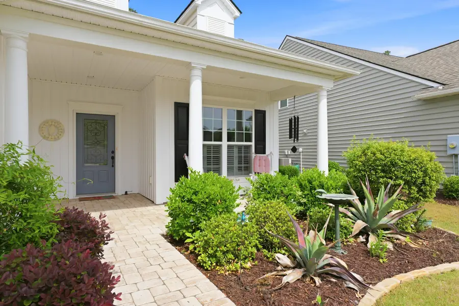 704 Battery Edge, Summerville, SC 29486 - #3