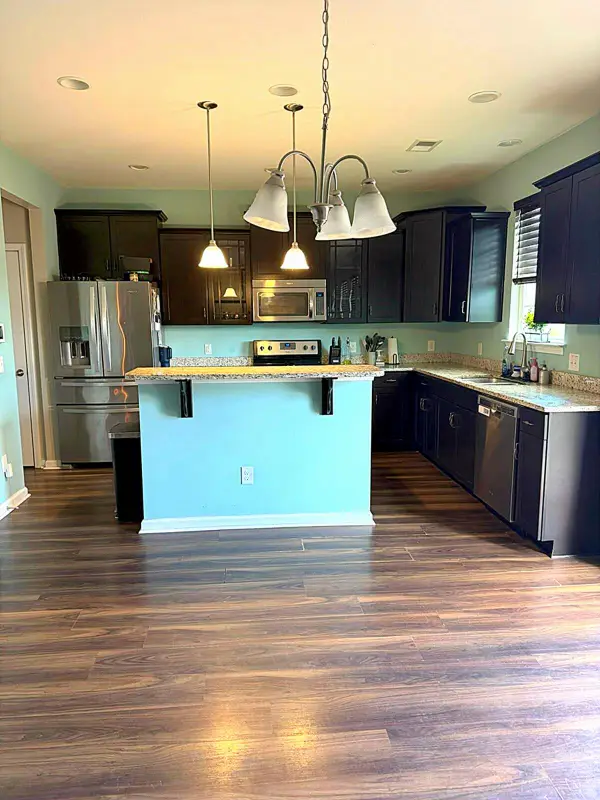 1103 Friartuck Trail, Ladson, SC 29456