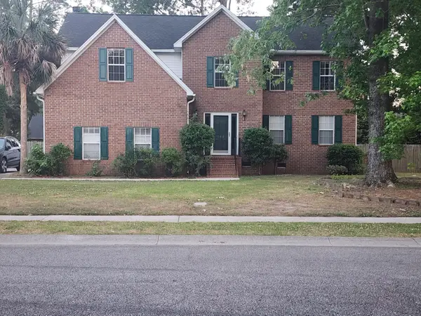 102 Keighley Drive, Goose Creek, SC 29445