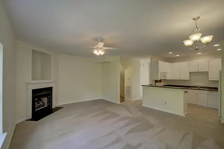 4103 Perrine Street, Charleston, SC 29414 - #2