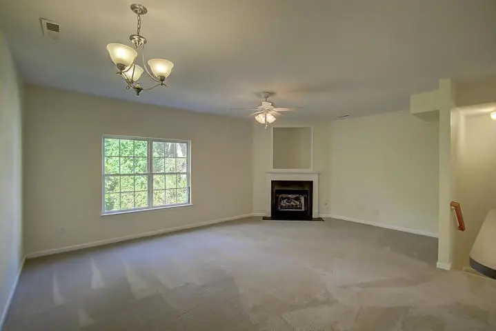 4103 Perrine Street, Charleston, SC 29414 - #3