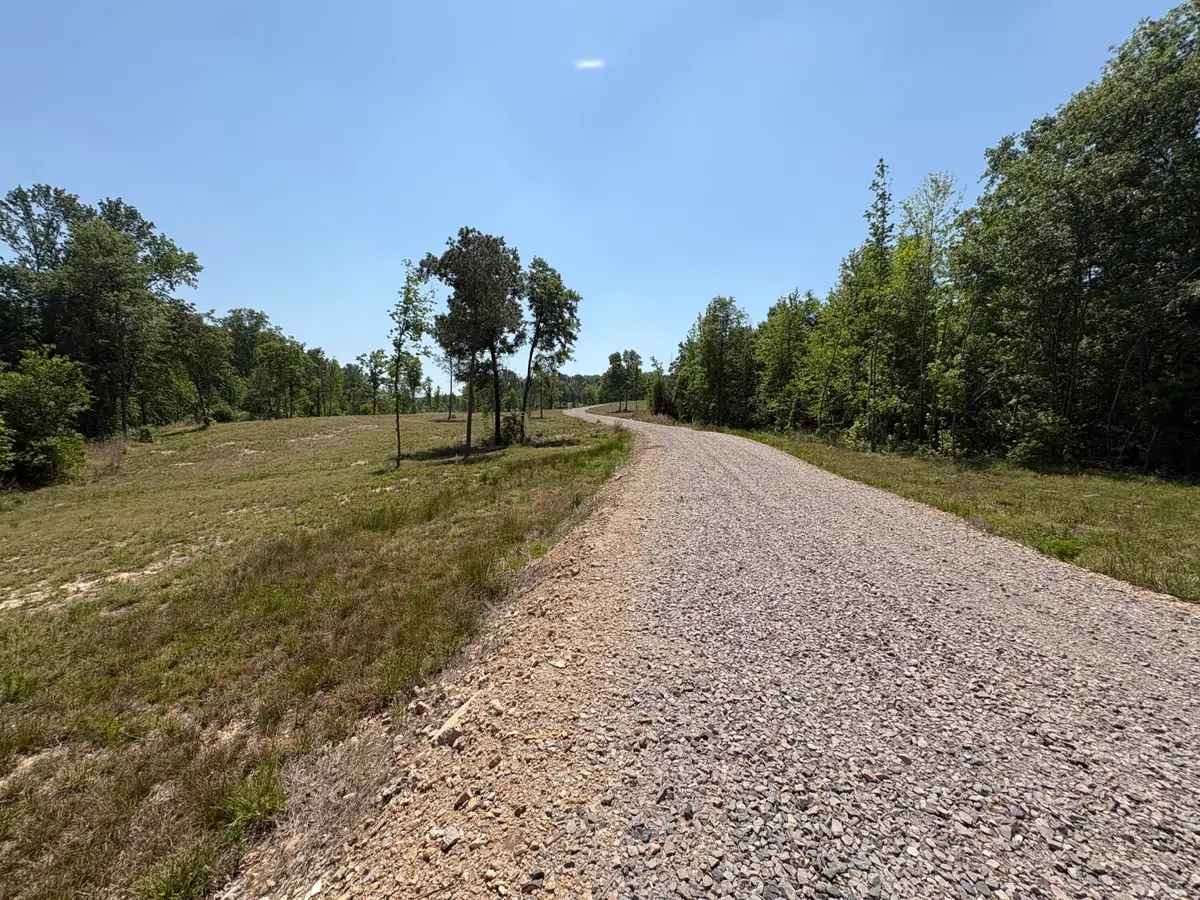 000 Ccc Road #025-08-01-001, Beech Island, SC 29842 - #1
