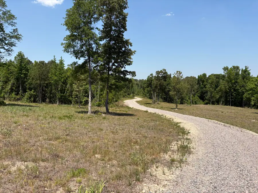 000 Ccc Road #025-08-01-001, Beech Island, SC 29842 - #2