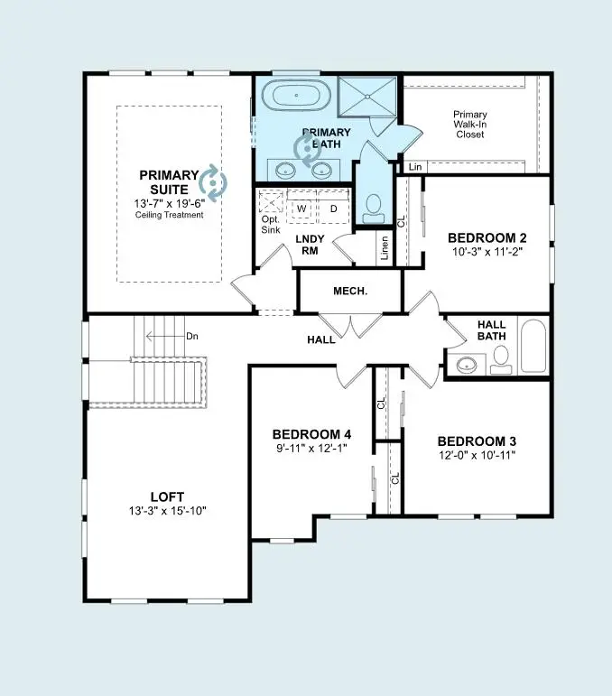 1043 Boyington #063, Hollywood, SC 29449 - #3