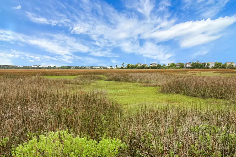 205 River Breeze Drive, Charleston, SC 29407 - #2