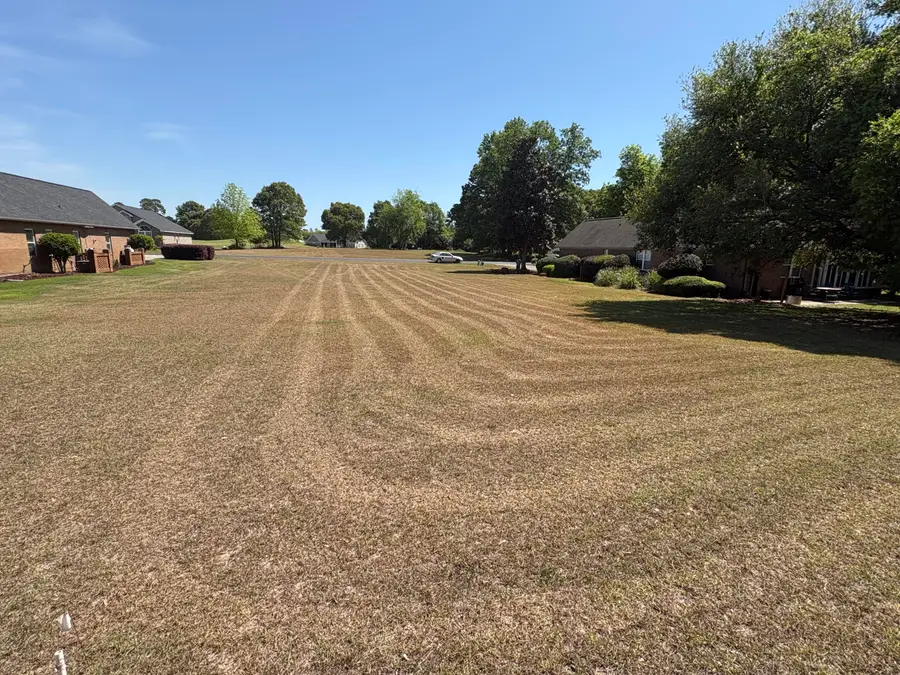 13 N Lake Circle, Manning, SC 29102 - #3