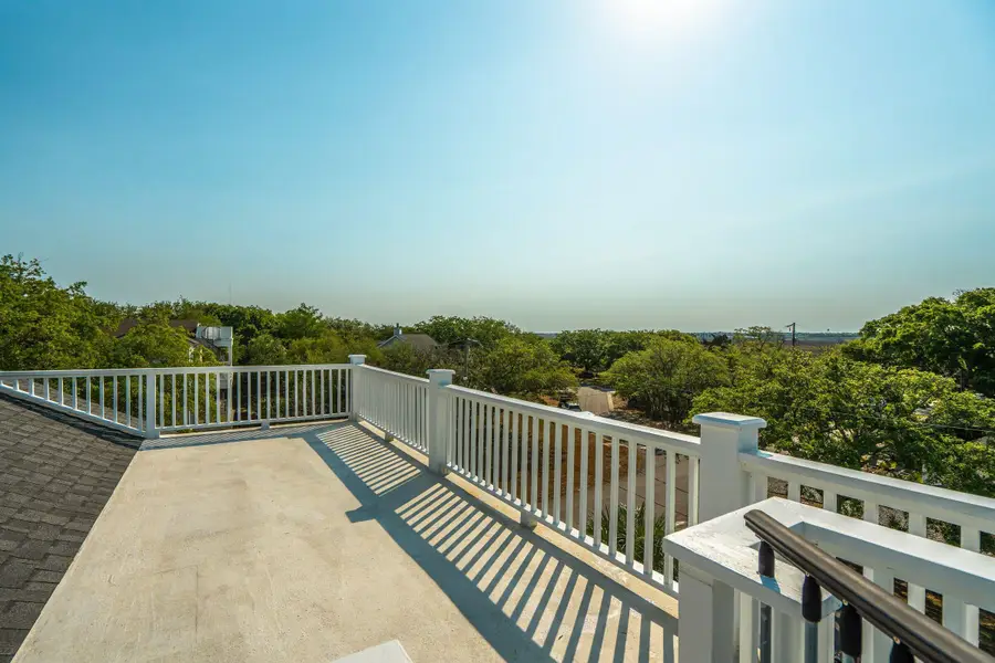 9 William Street, Mount Pleasant, SC 29464 - #3
