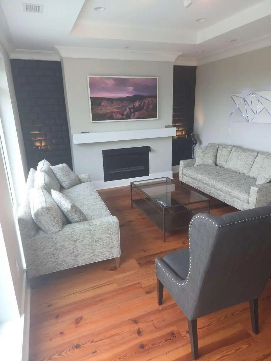 155 Wingo Way #422, Mount Pleasant, SC 29464 - #2