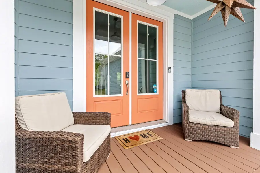 2049 Syreford Court, Charleston, SC 29414 - #3