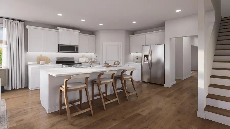 144 Croaker Drive, Summerville, SC 29483 - #2