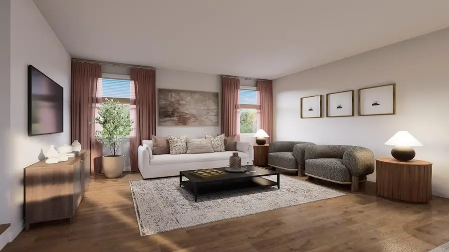 144 Croaker Drive, Summerville, SC 29483 - #3