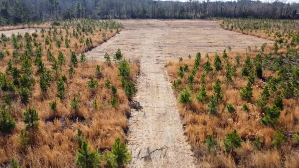 8 Highway 6, Cross, SC 29436
