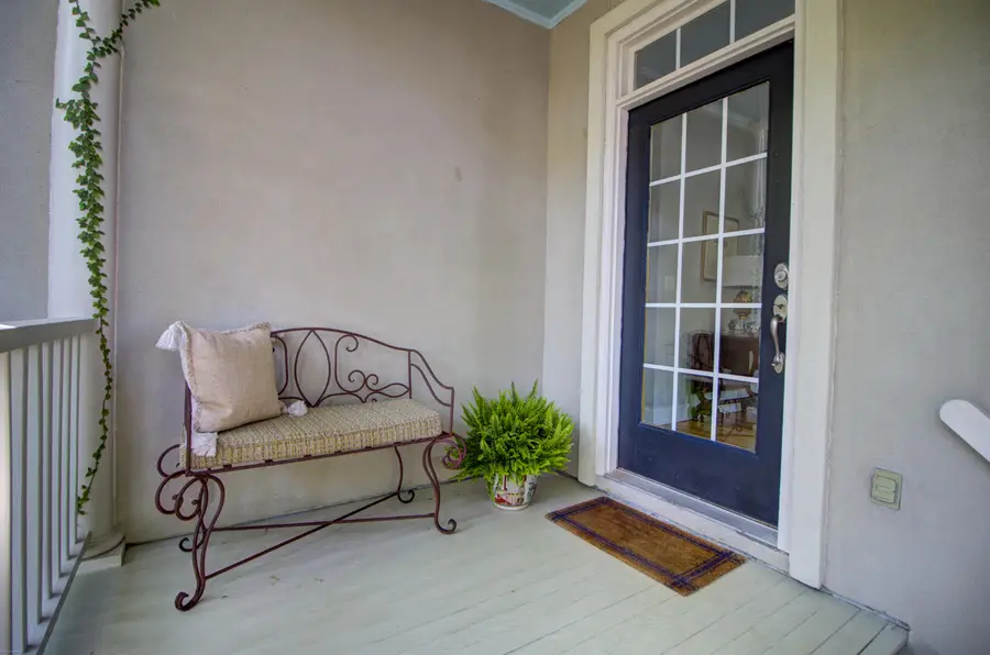 4250 Hope Plantation Drive, Johns Island, SC 29455 - #3