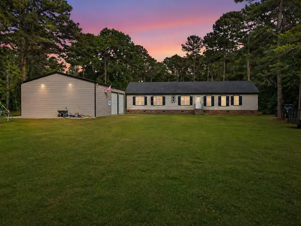717 Huskie Lane, Saint Stephen, SC 29479