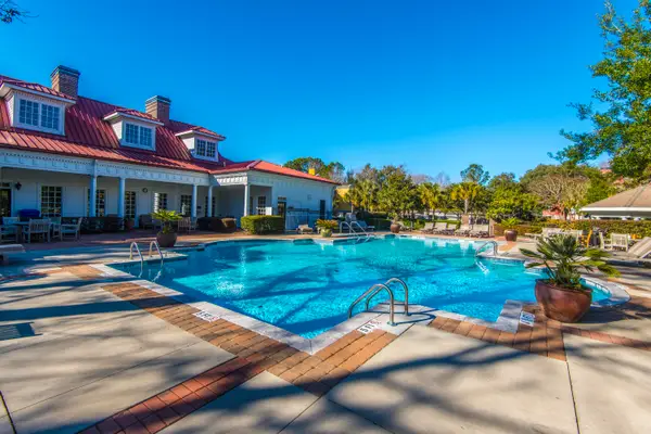 1814 Telfair Way, Charleston, SC 29412