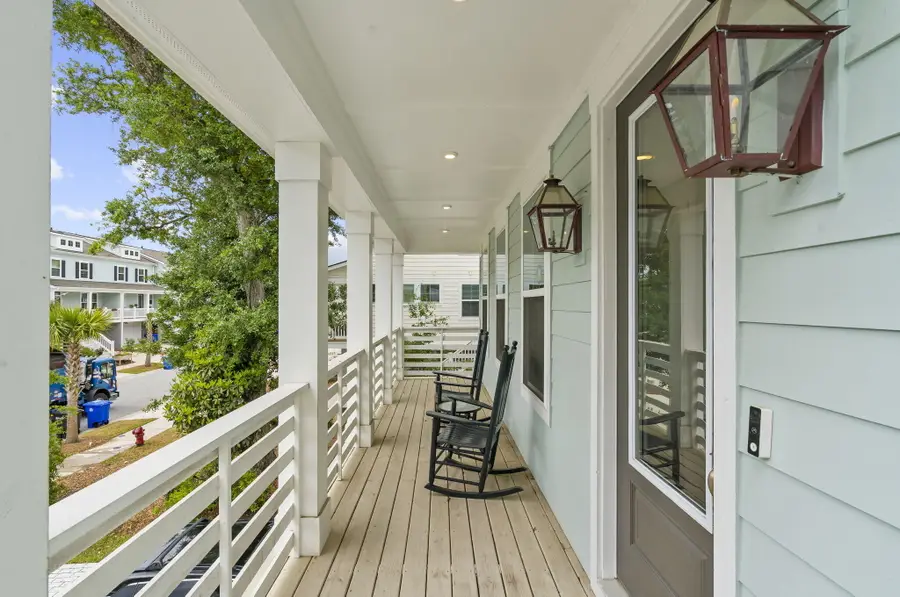 2276 Cultura Circle, Mount Pleasant, SC 29466 - #2