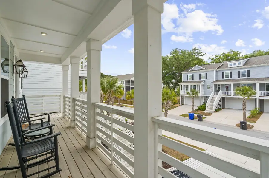 2276 Cultura Circle, Mount Pleasant, SC 29466 - #3