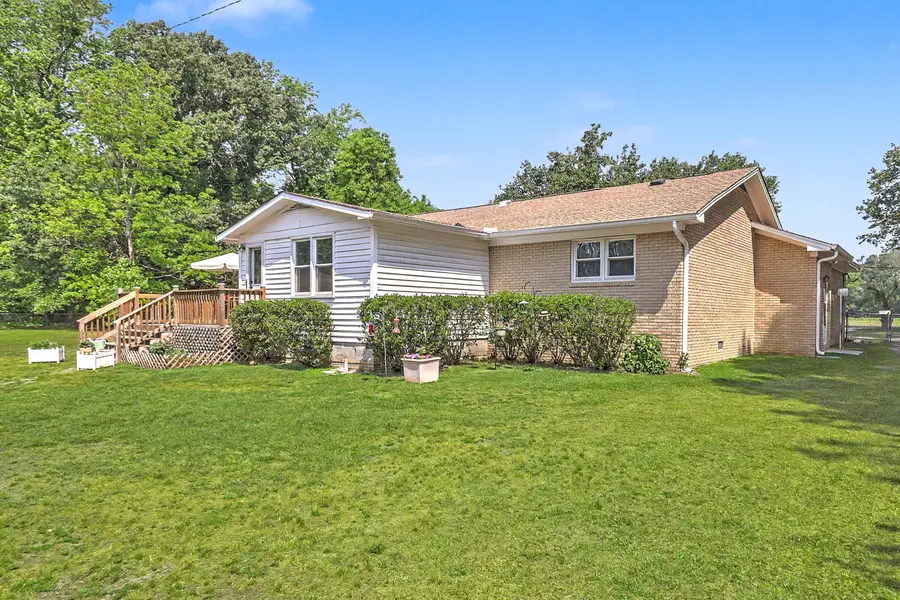 457 Rice Road, Ridgeville, SC 29472 - #2