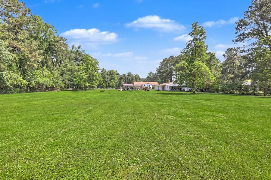 457 Rice Road, Ridgeville, SC 29472 - #3