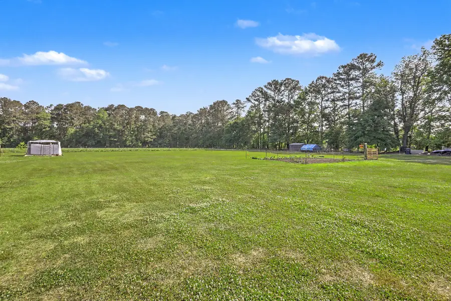 0 Rice Road, Ridgeville, SC 29472 - #3