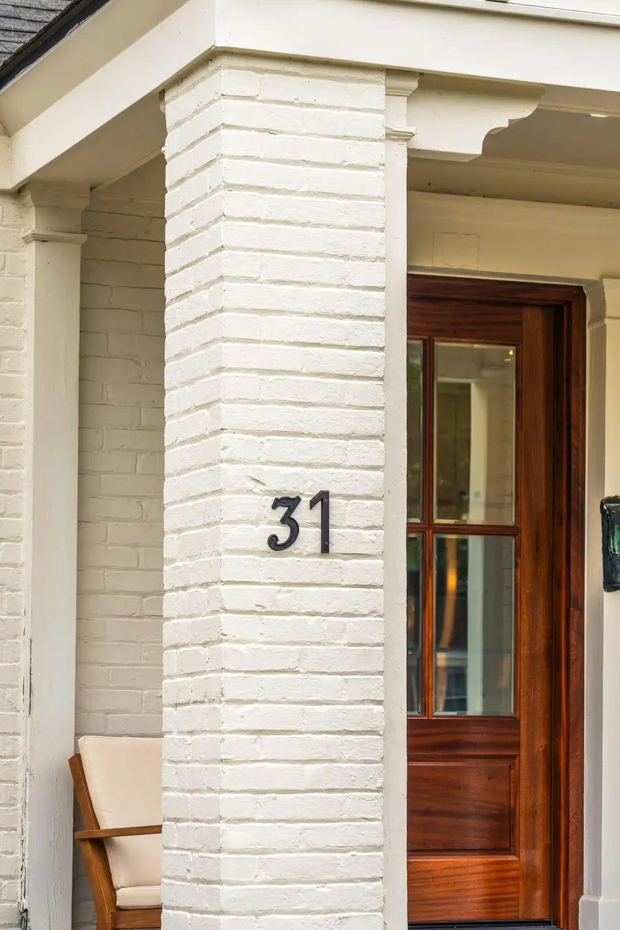 31 Campbell Drive, Charleston, SC 29407 - #3