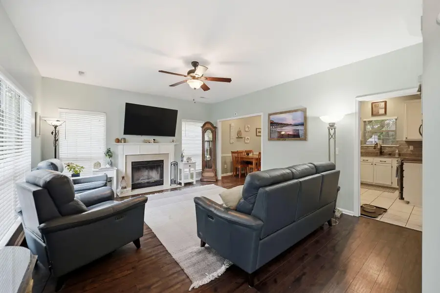 1421 Wexford Sound Drive, Charleston, SC 29412 - #3