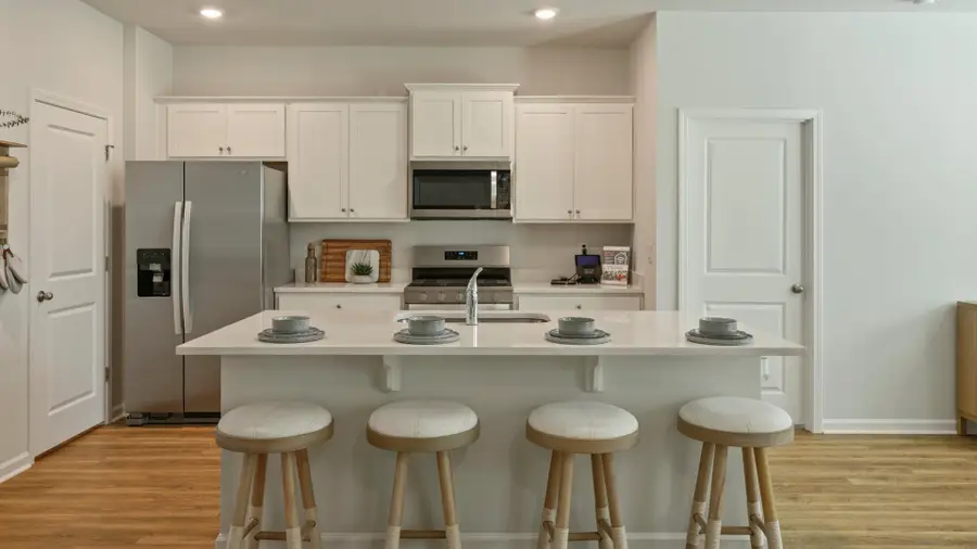 3186 Dalmore Drive, Ravenel, SC 29470 - #3