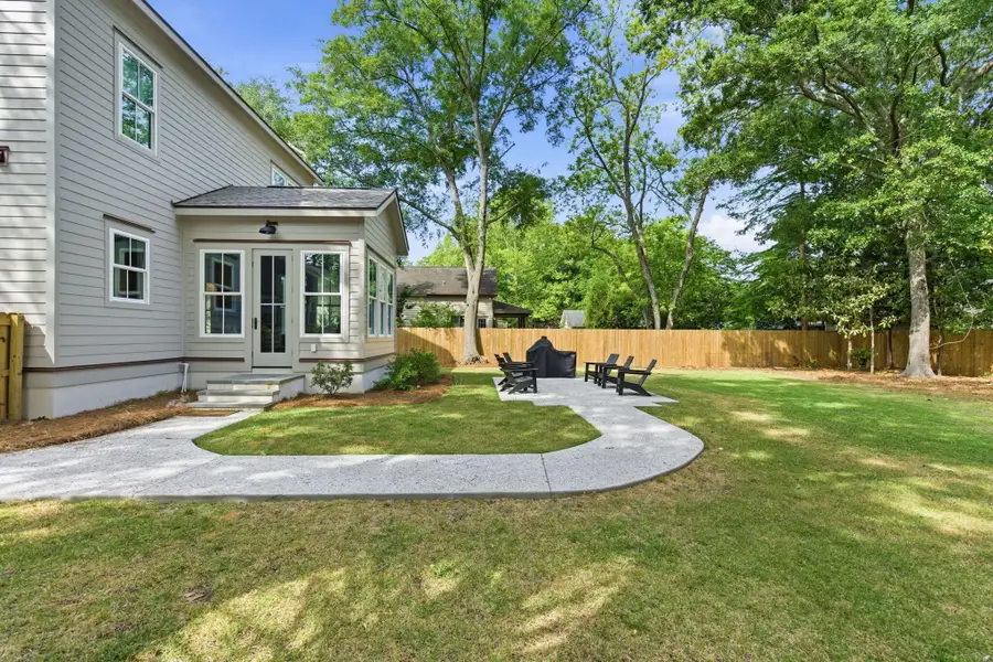 18 Riverdale Drive, Charleston, SC 29407 - #3