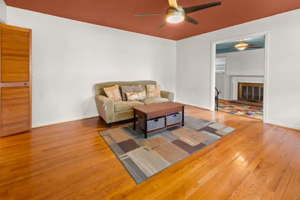 1409 Kentwood Circle, Charleston, SC 29412