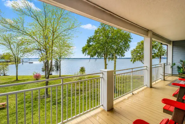 1198 Bridgeview Lane #E303, Summerton, SC 29148