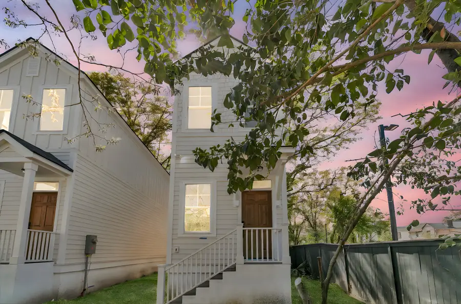 11 Lapp's Court, Charleston, SC 29403 - #3