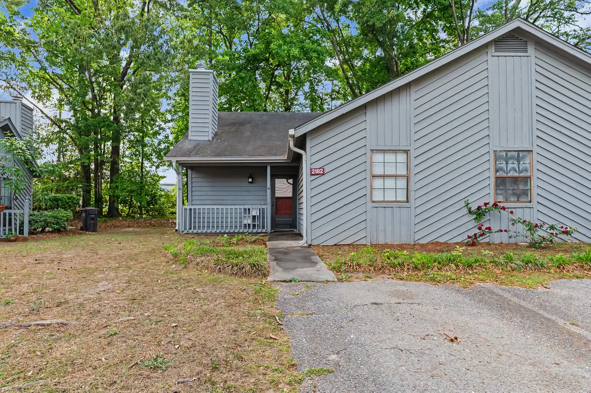 2182 Spoleto Lane, North Charleston, SC 29406 - #1