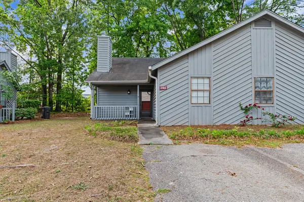 2182 Spoleto Lane, North Charleston, SC 29406