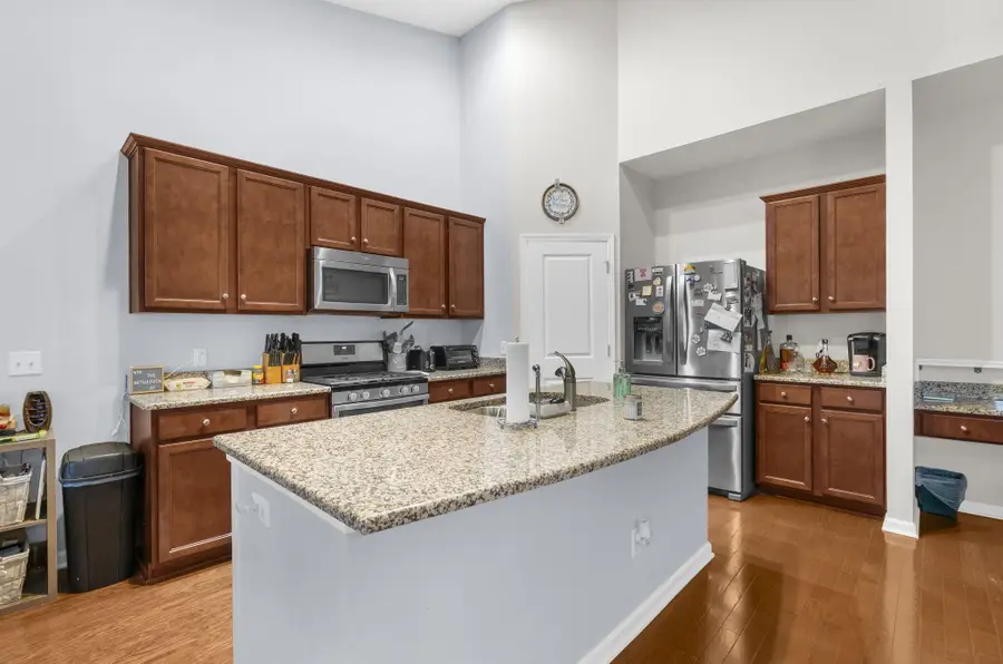 4840 Pitkin Avenue, Ladson, SC 29456 - #2