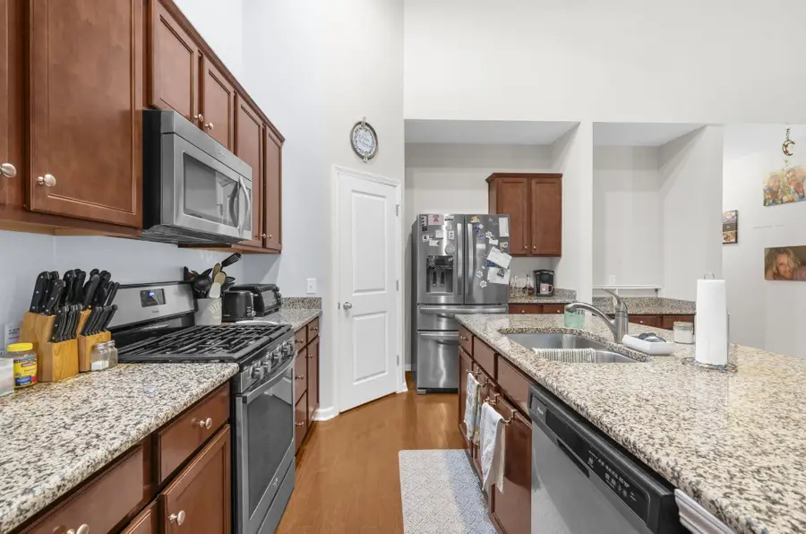 4840 Pitkin Avenue, Ladson, SC 29456 - #3