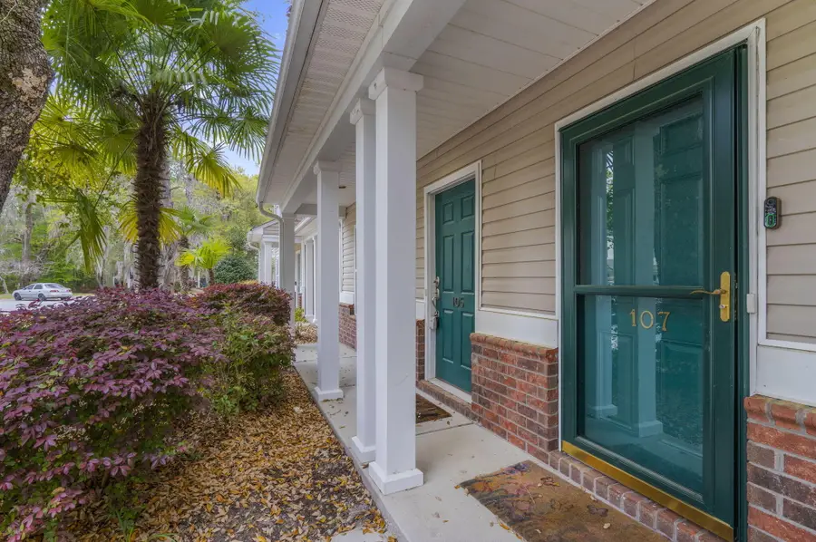 105 Chinquapin Drive, Summerville, SC 29485 - #2