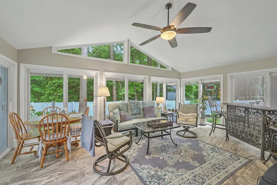 9060 Pickett Fence Lane, Summerville, SC 29485 - #3