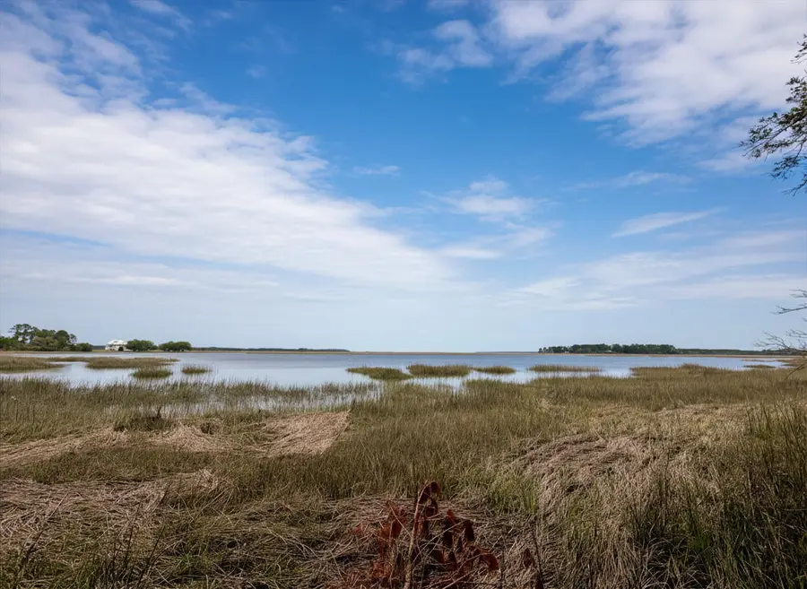 34 Creekmoor Lane, Seabrook, SC 29940 - #2
